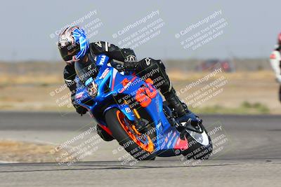 media/Oct-09-2023-Lets Ride (Mon) [[4538afbd49]]/B Group/1020am (Sweeper)/